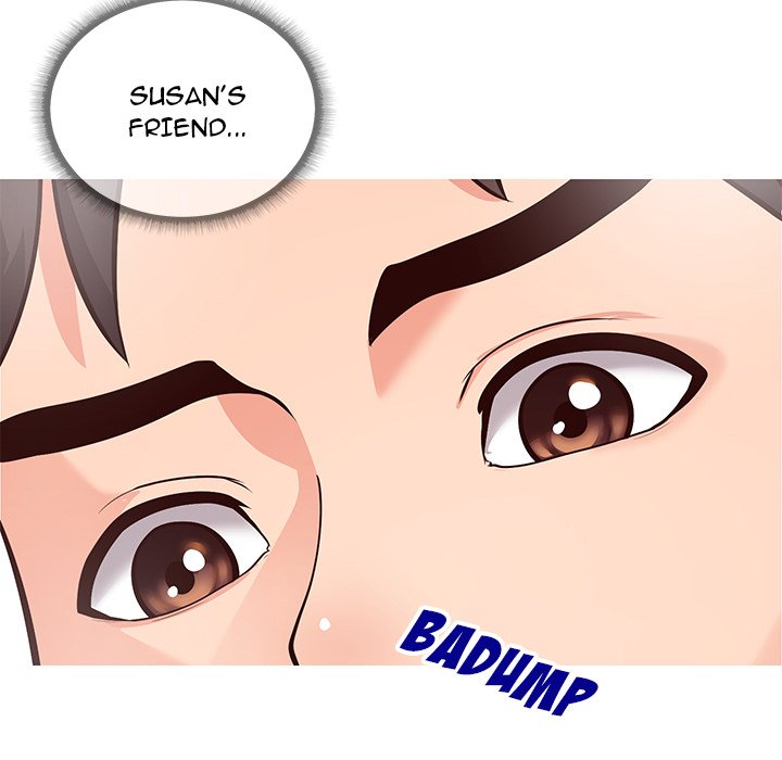 Inexperienced Chapter 5 image 110
