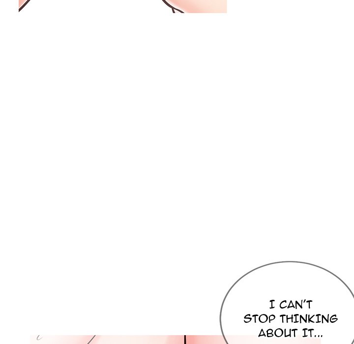 Inexperienced Chapter 5 image 113