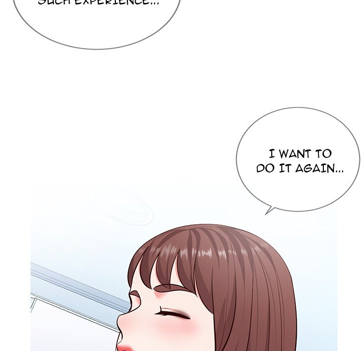 Inexperienced Chapter 5 image 115