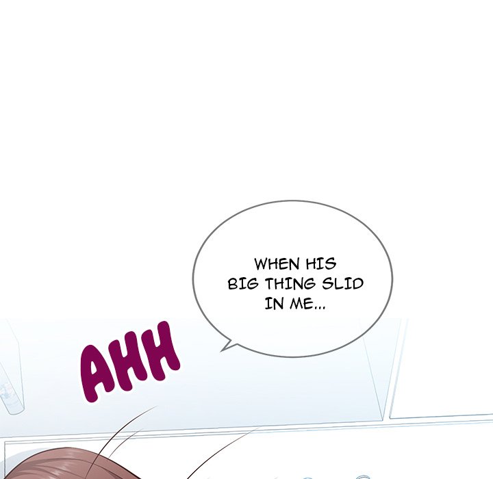 Inexperienced Chapter 5 image 117