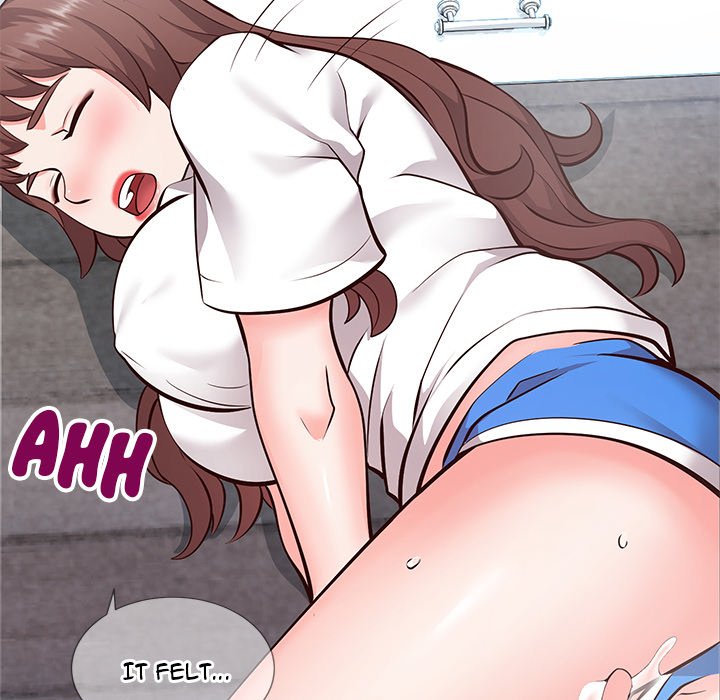 Inexperienced Chapter 5 image 118