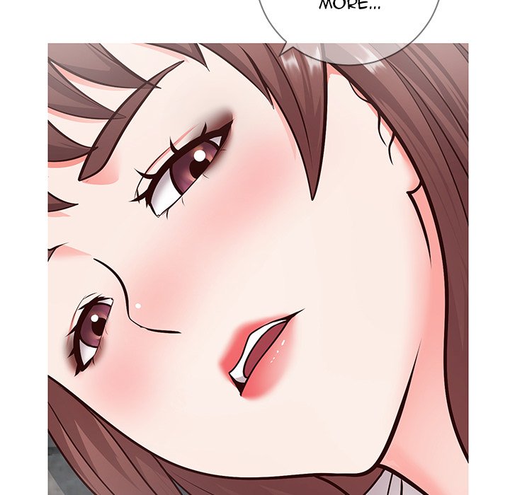 Inexperienced Chapter 5 image 120