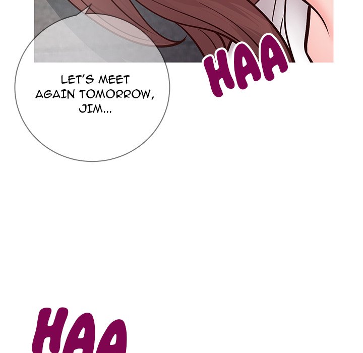 Inexperienced Chapter 5 image 121