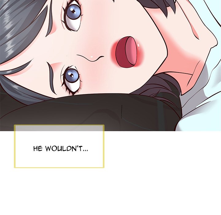 Inexperienced Chapter 5 image 27