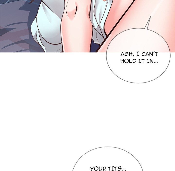Inexperienced Chapter 5 image 31