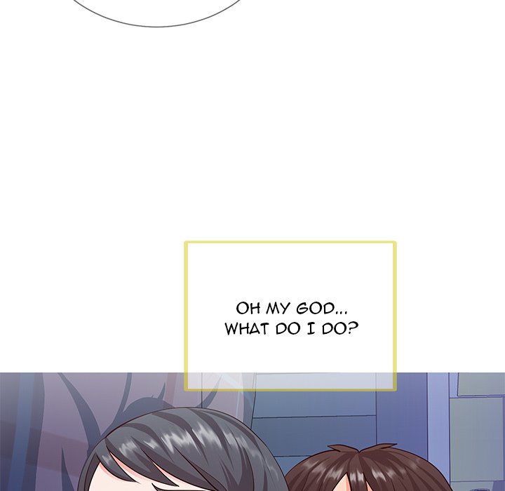 Inexperienced Chapter 5 image 35