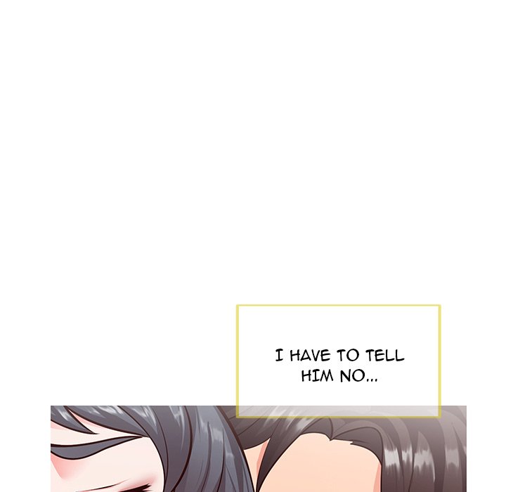 Inexperienced Chapter 5 image 38
