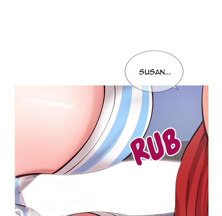 Inexperienced Chapter 5 image 40