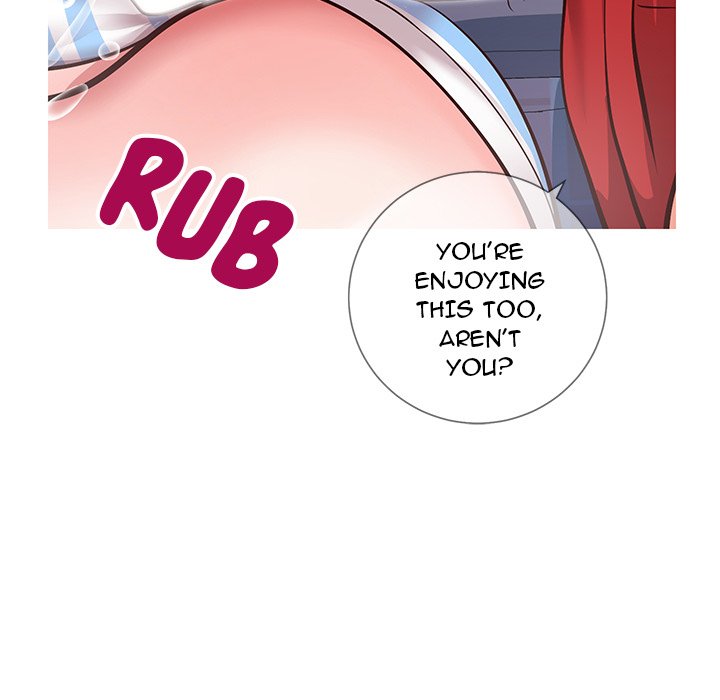 Inexperienced Chapter 5 image 41