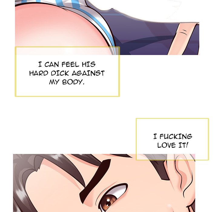 Inexperienced Chapter 5 image 45