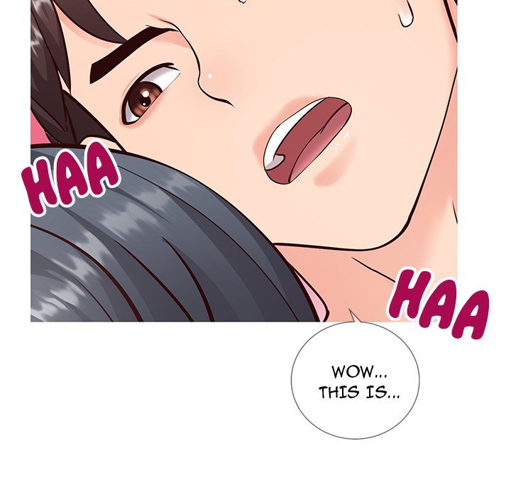 Inexperienced Chapter 5 image 46