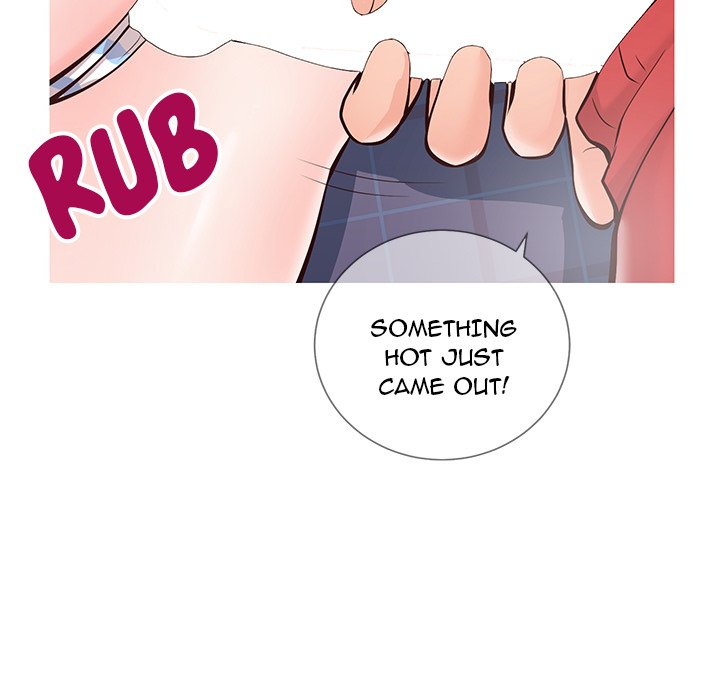 Inexperienced Chapter 5 image 48