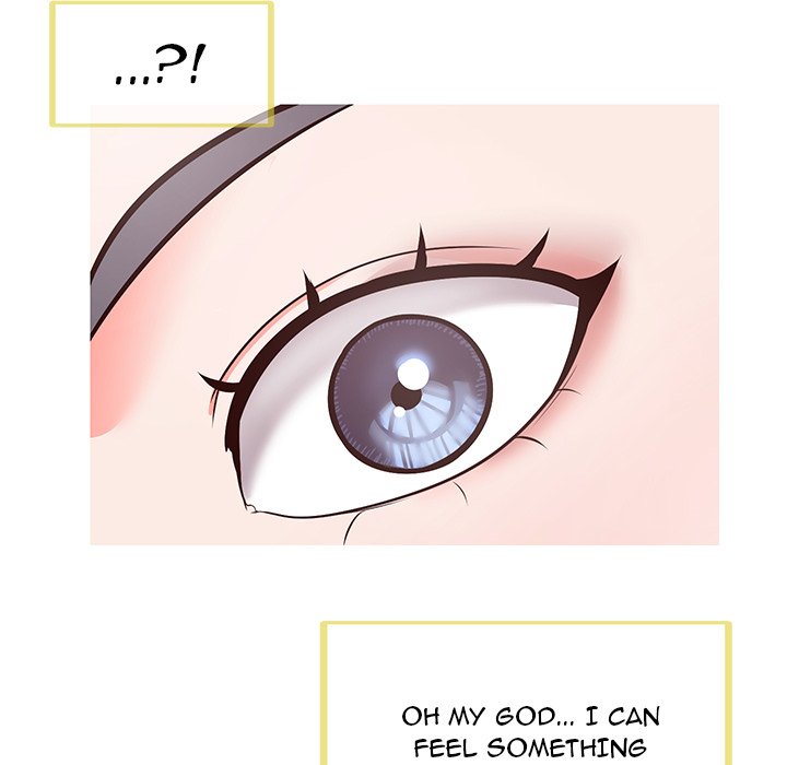 Inexperienced Chapter 5 image 49