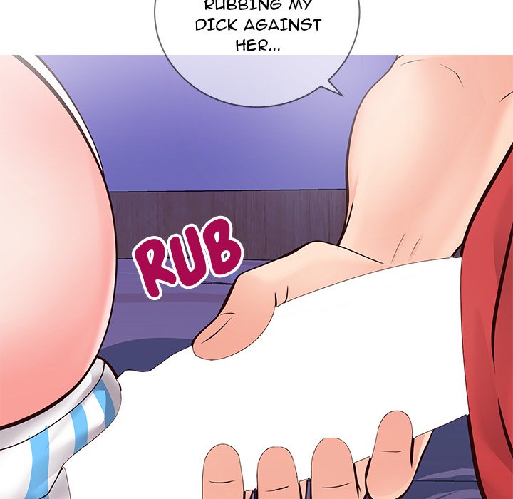 Inexperienced Chapter 5 image 51