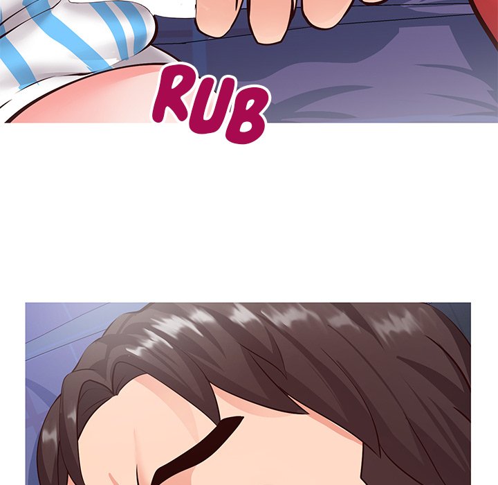 Inexperienced Chapter 5 image 52