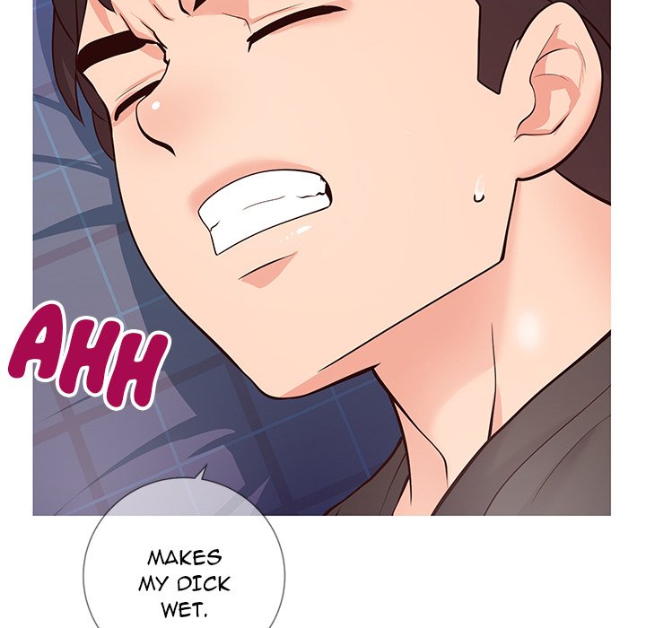 Inexperienced Chapter 5 image 53