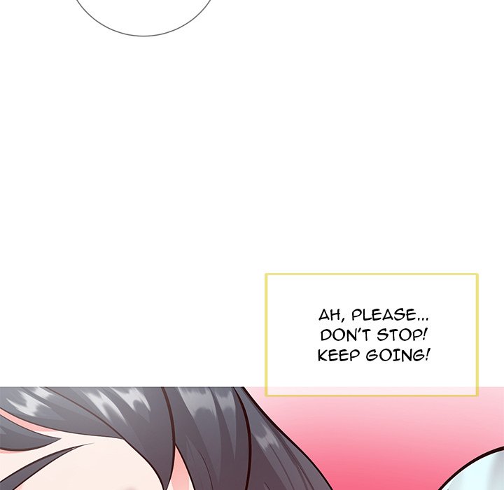 Inexperienced Chapter 5 image 54