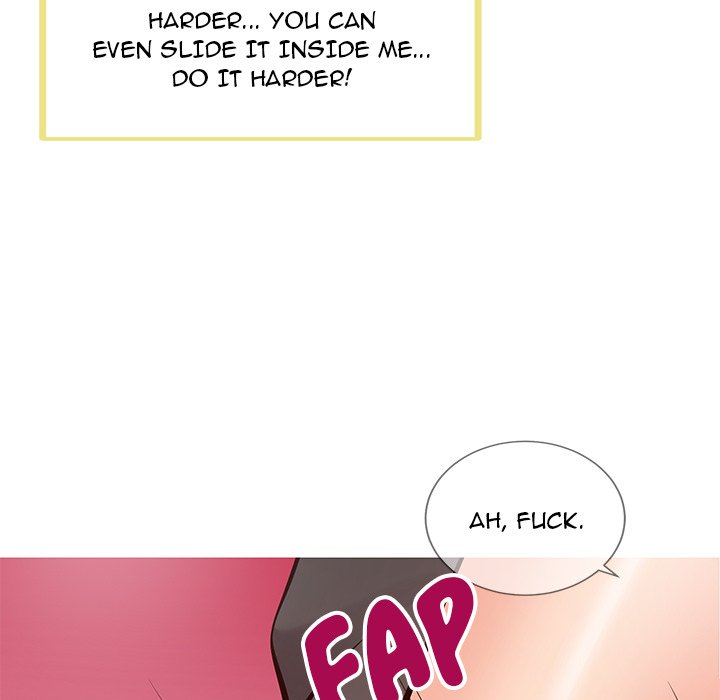 Inexperienced Chapter 5 image 56
