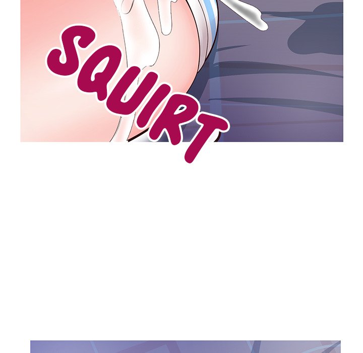 Inexperienced Chapter 5 image 61