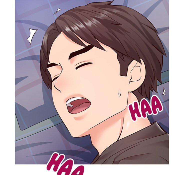 Inexperienced Chapter 5 image 62