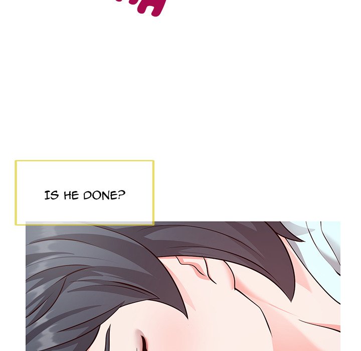 Inexperienced Chapter 5 image 63