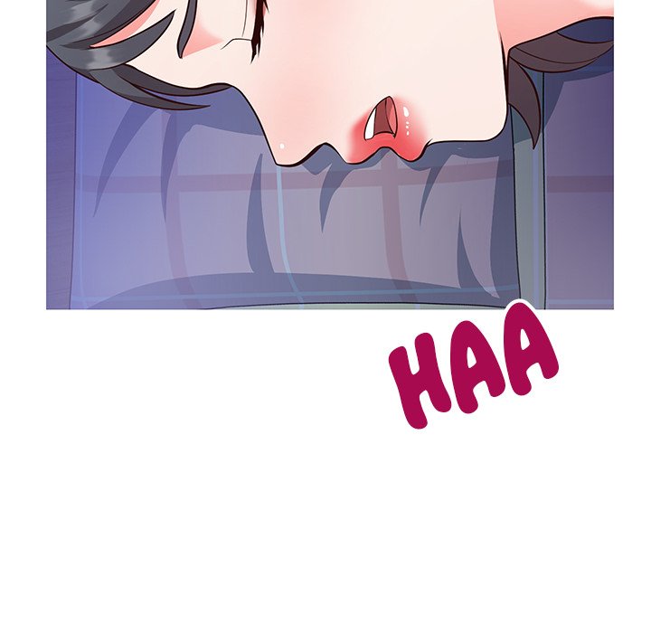 Inexperienced Chapter 5 image 64