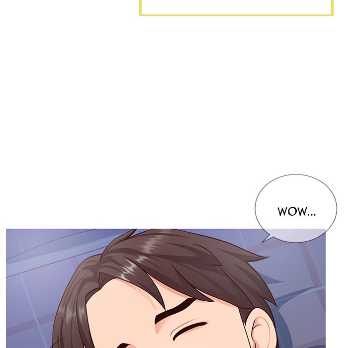 Inexperienced Chapter 5 image 66