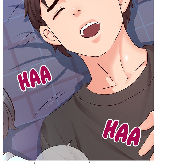 Inexperienced Chapter 5 image 67
