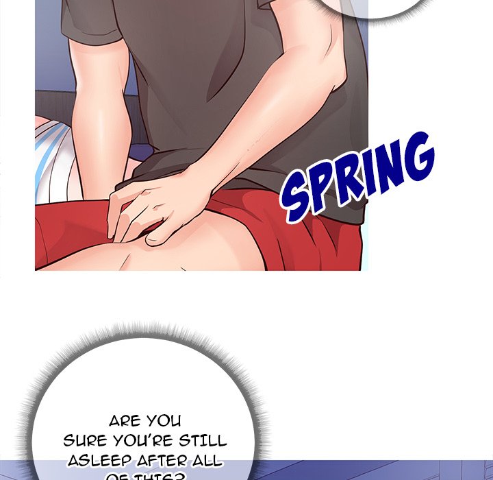 Inexperienced Chapter 5 image 70