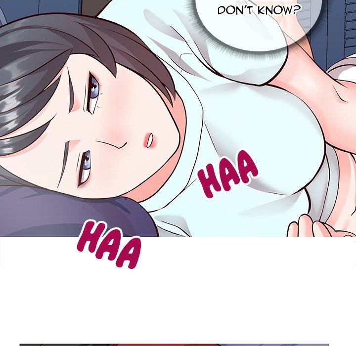 Inexperienced Chapter 5 image 72