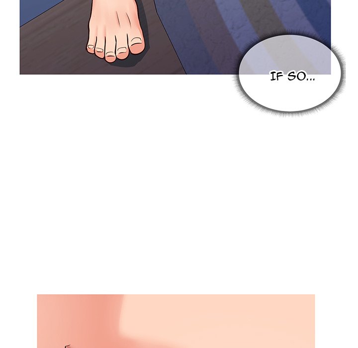 Inexperienced Chapter 5 image 74