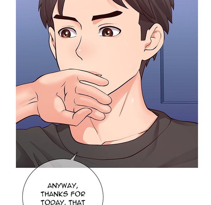 Inexperienced Chapter 5 image 76