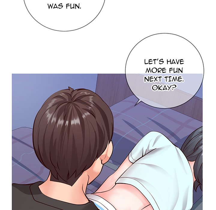 Inexperienced Chapter 5 image 77