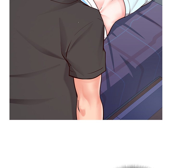 Inexperienced Chapter 5 image 78