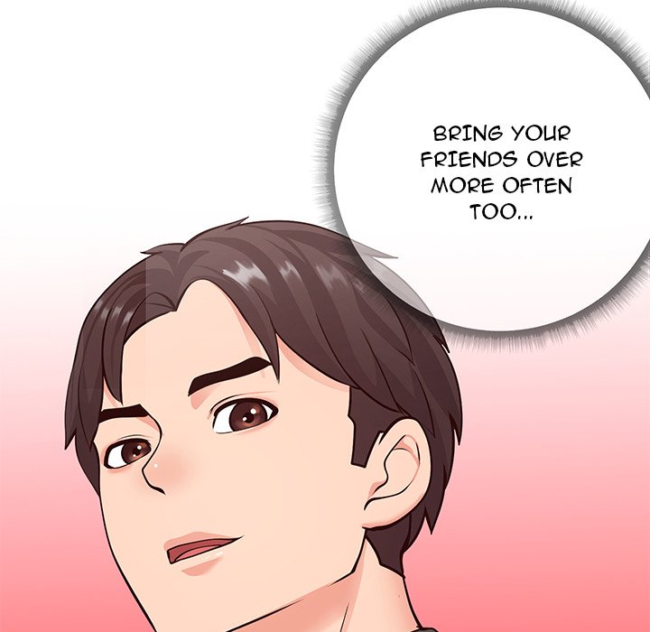 Inexperienced Chapter 5 image 79