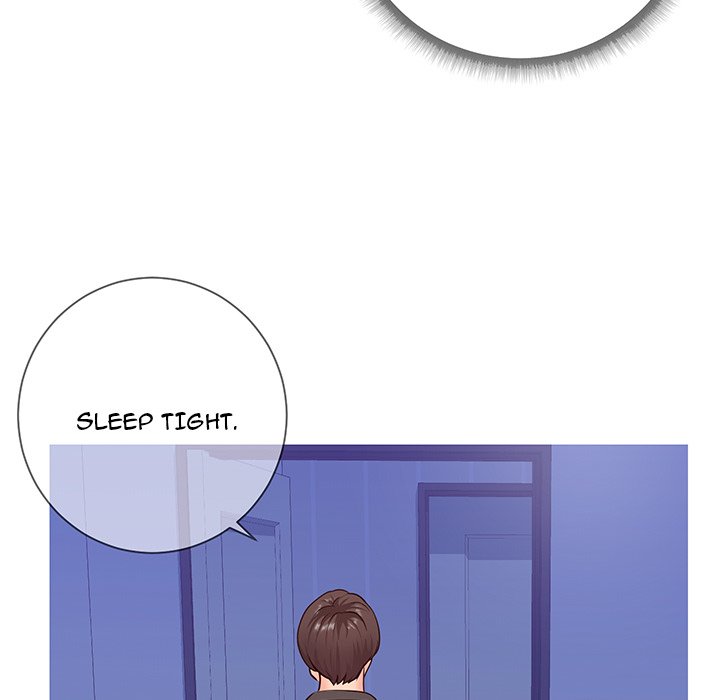 Inexperienced Chapter 5 image 83