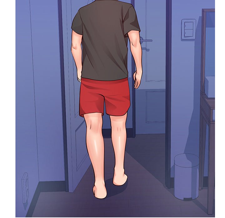 Inexperienced Chapter 5 image 84