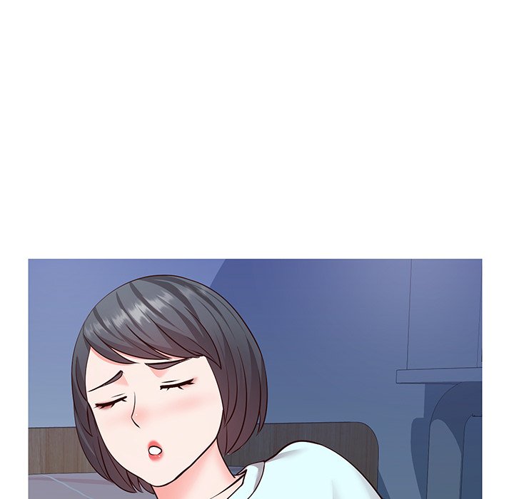 Inexperienced Chapter 5 image 85