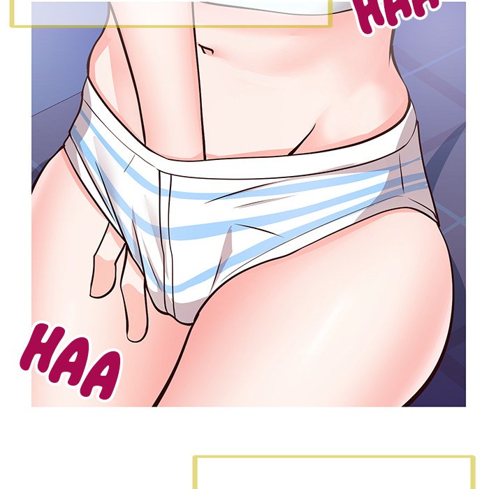Inexperienced Chapter 5 image 89