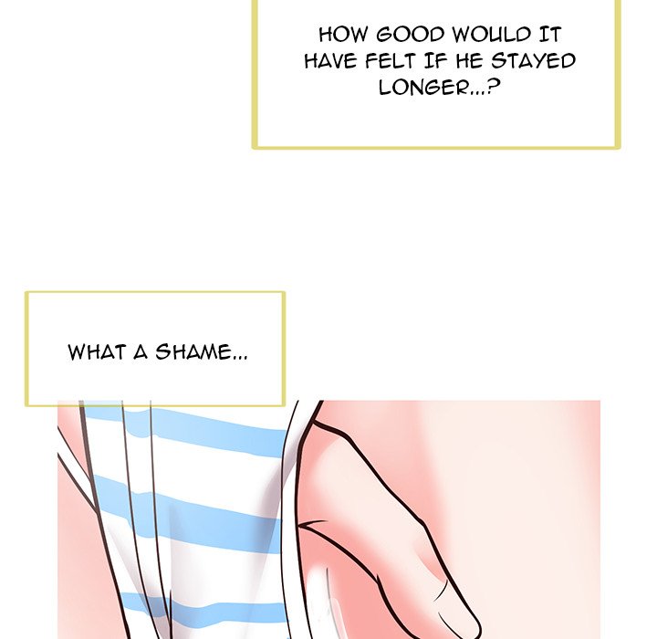 Inexperienced Chapter 5 image 90