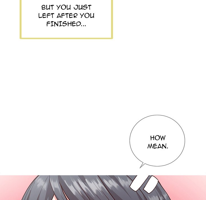 Inexperienced Chapter 5 image 93