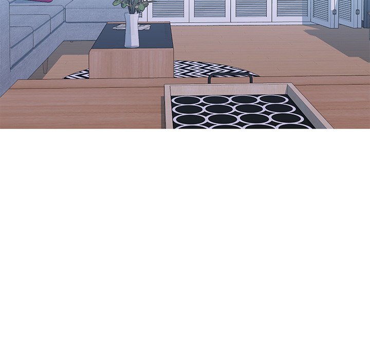 Inexperienced Chapter 5 image 97