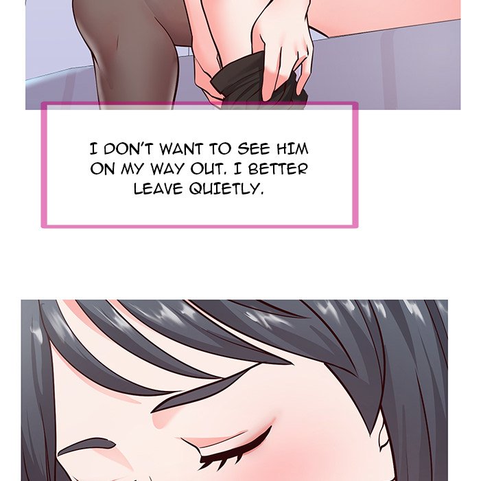 Inexperienced Chapter 6 image 105