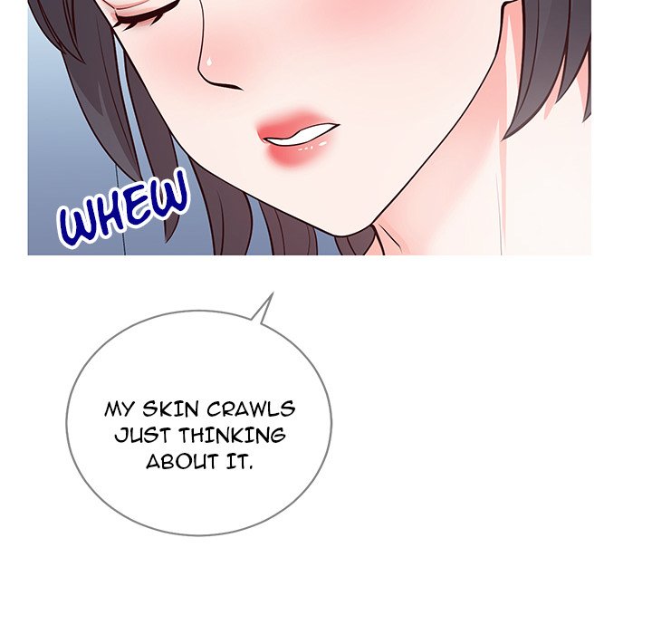 Inexperienced Chapter 6 image 106