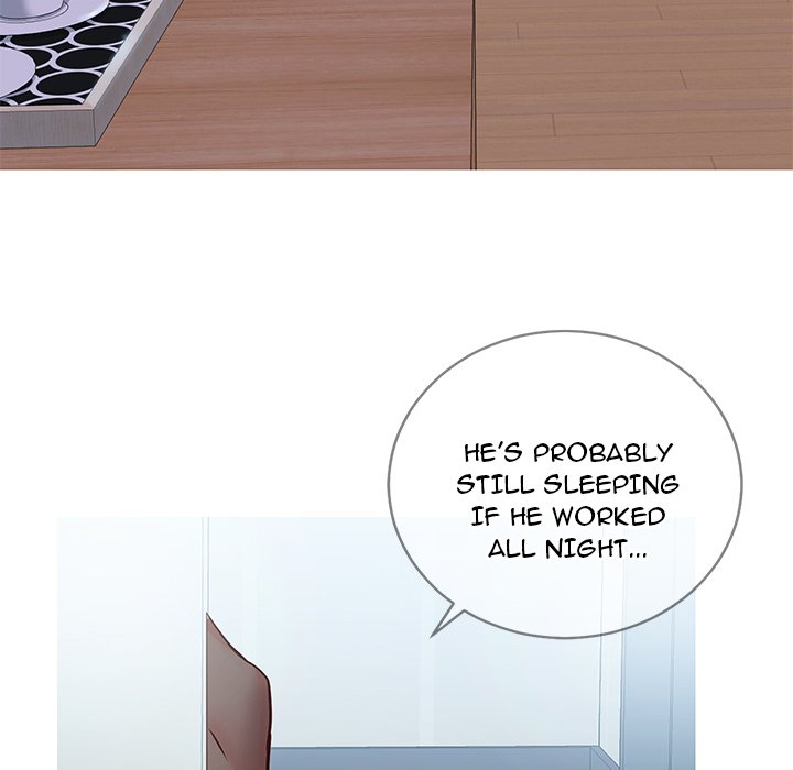 Inexperienced Chapter 6 image 108