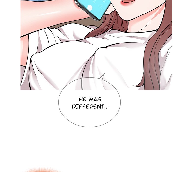 Inexperienced Chapter 6 image 10