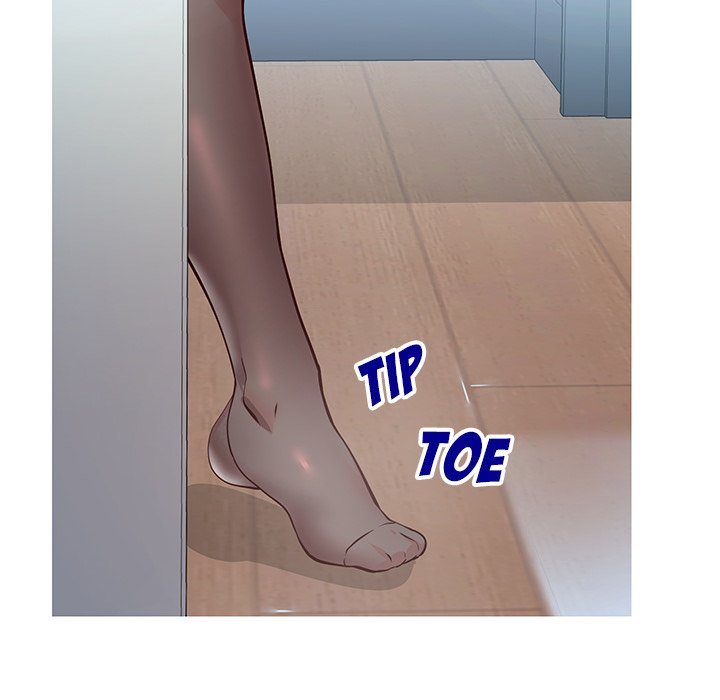 Inexperienced Chapter 6 image 109