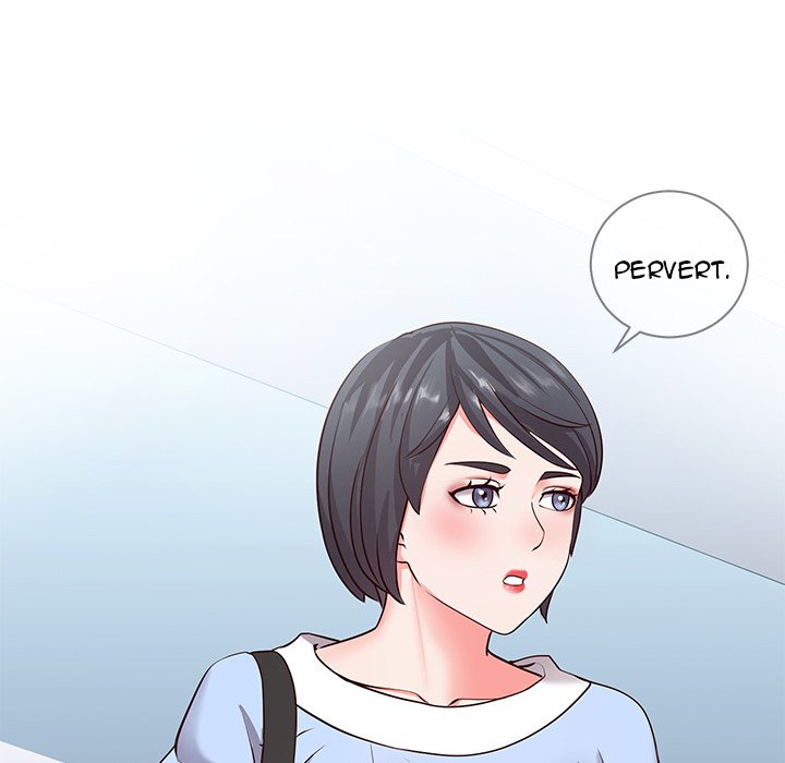 Inexperienced Chapter 6 image 110