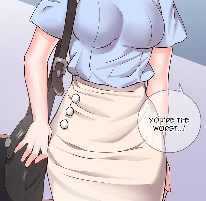 Inexperienced Chapter 6 image 111