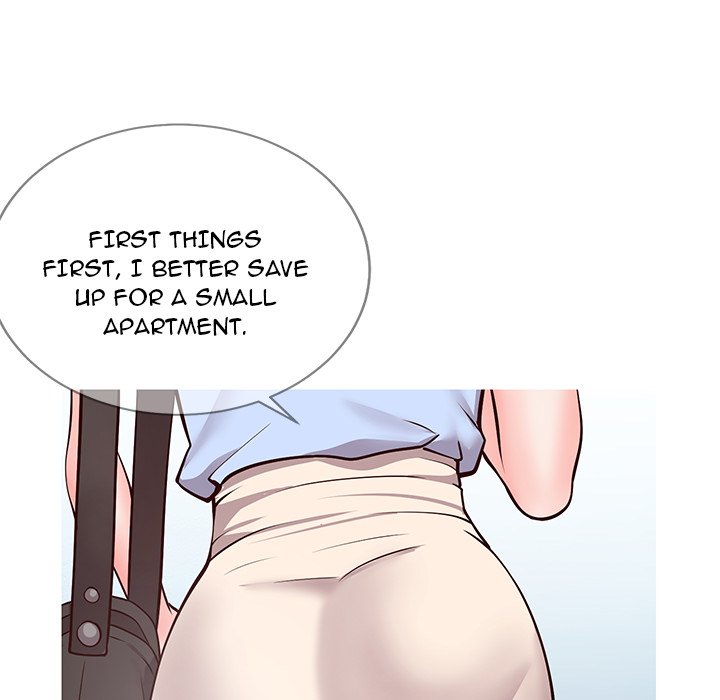 Inexperienced Chapter 6 image 116